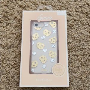 iPhone 8 case